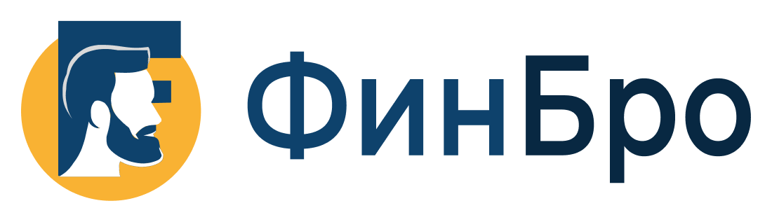 ФинБро