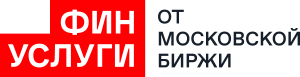 Финуслуги